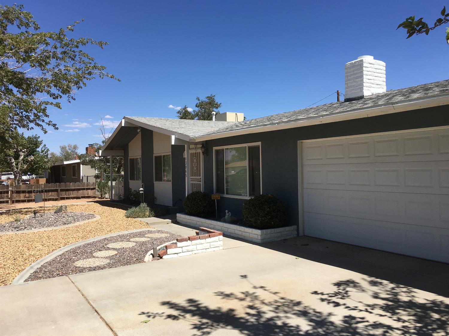Undisclosed, Apple Valley, CA 92308 photo 1