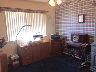 Undisclosed, Apple Valley, CA 92308 photo 10