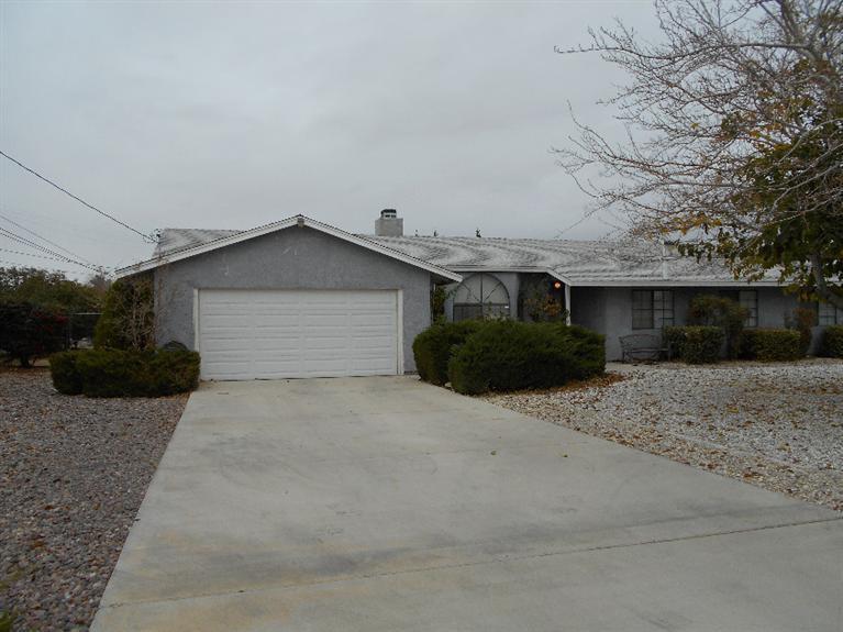 Undisclosed, Hesperia, CA 92345 photo 1