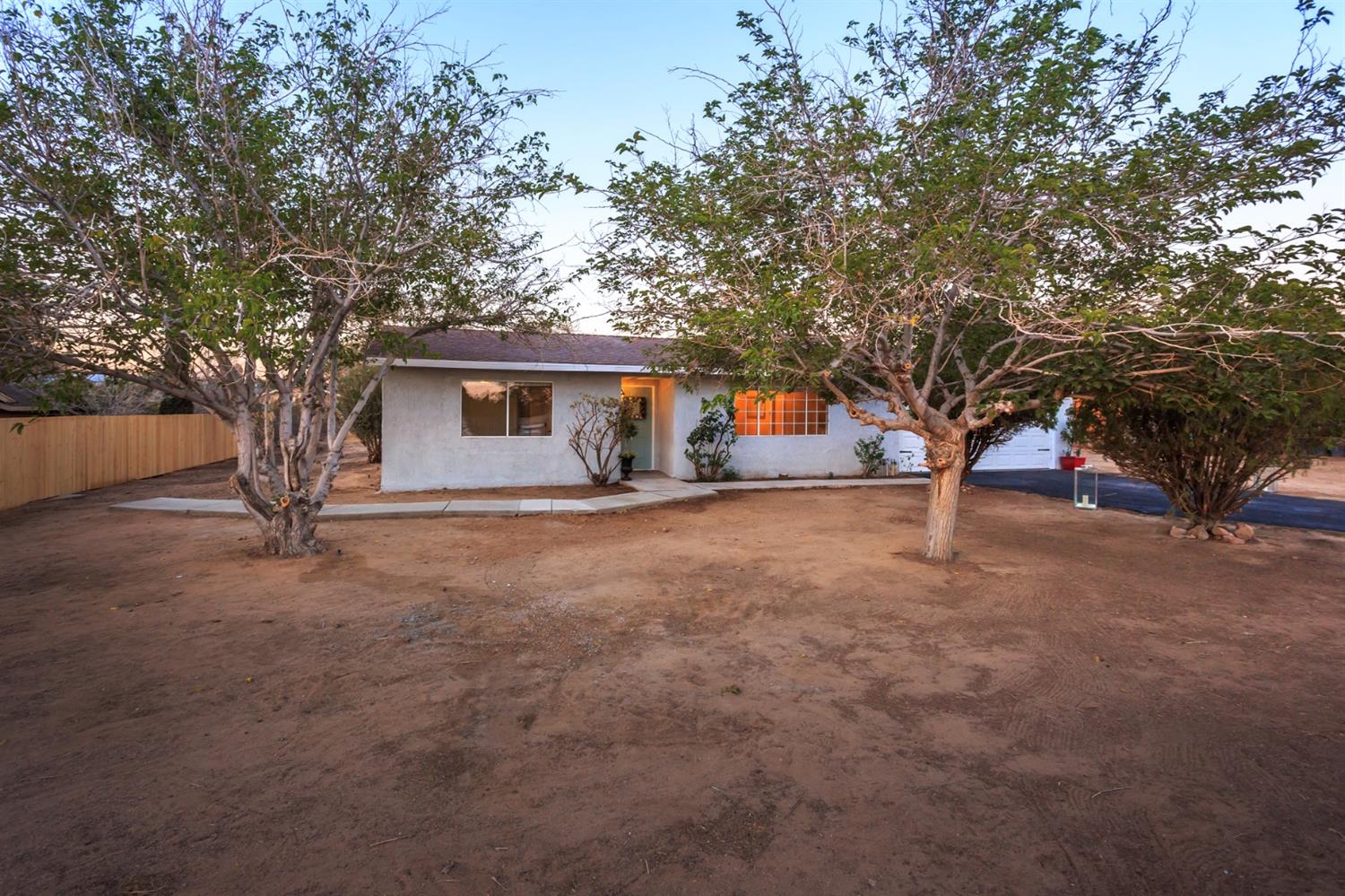 15667 Mesa, Hesperia, CA 92345 photo 1