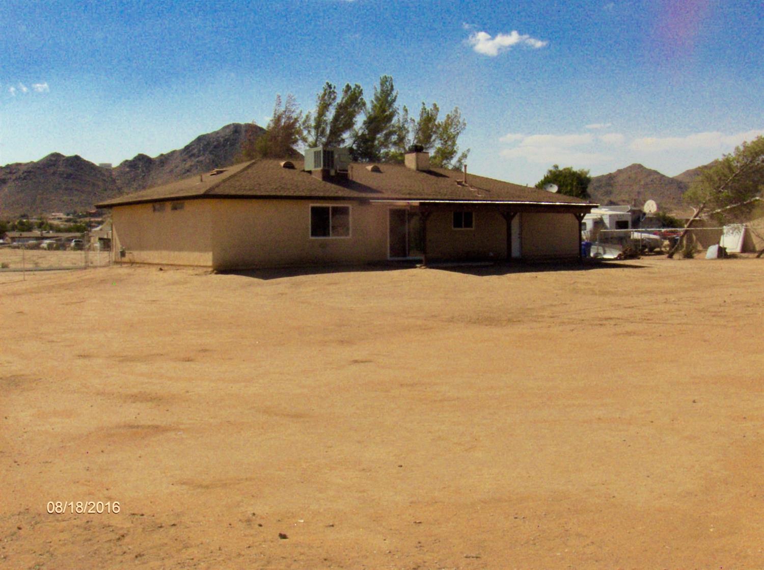 Undisclosed, Apple Valley, CA 92307 photo 7