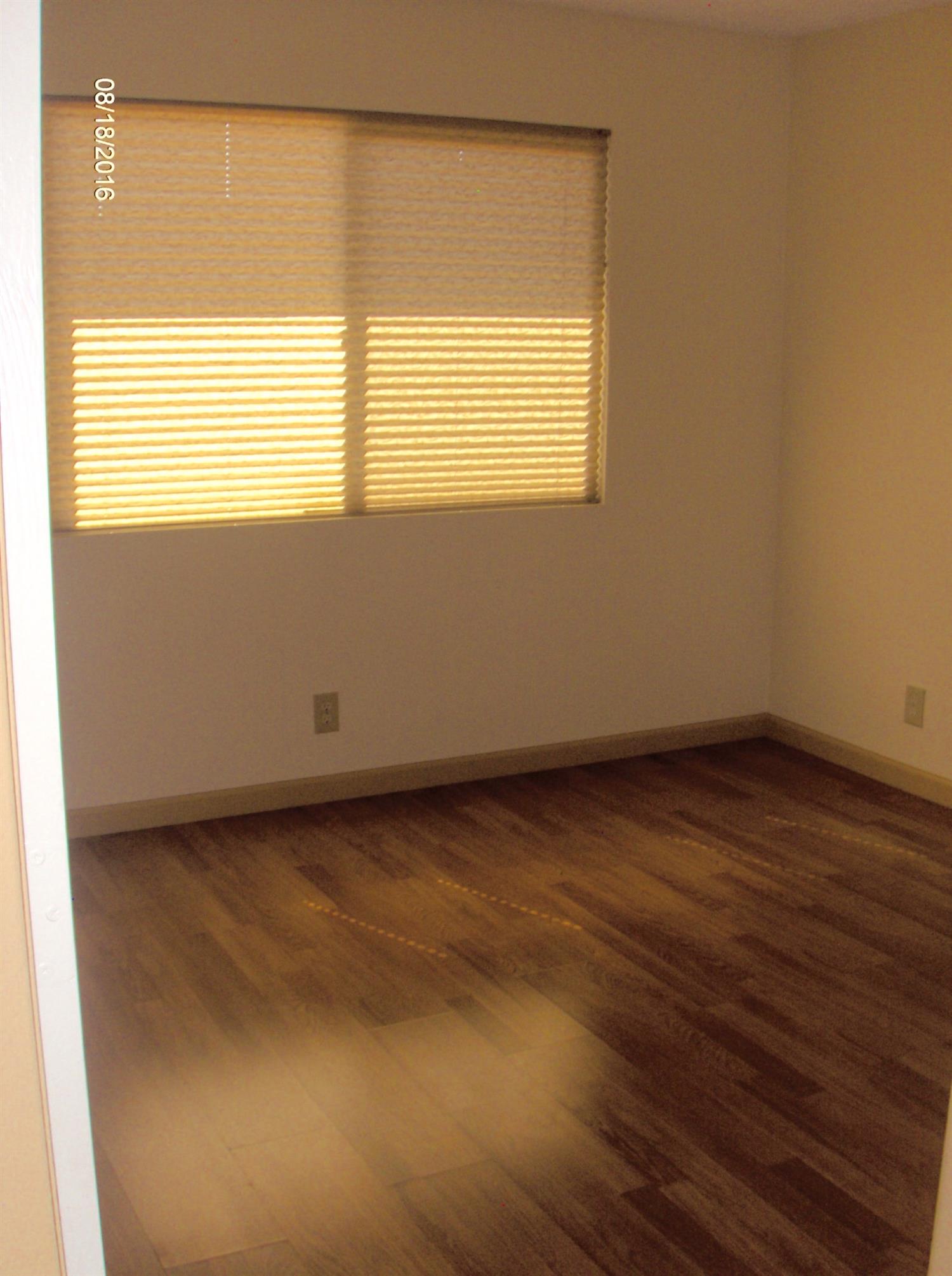 Undisclosed, Apple Valley, CA 92307 photo 4