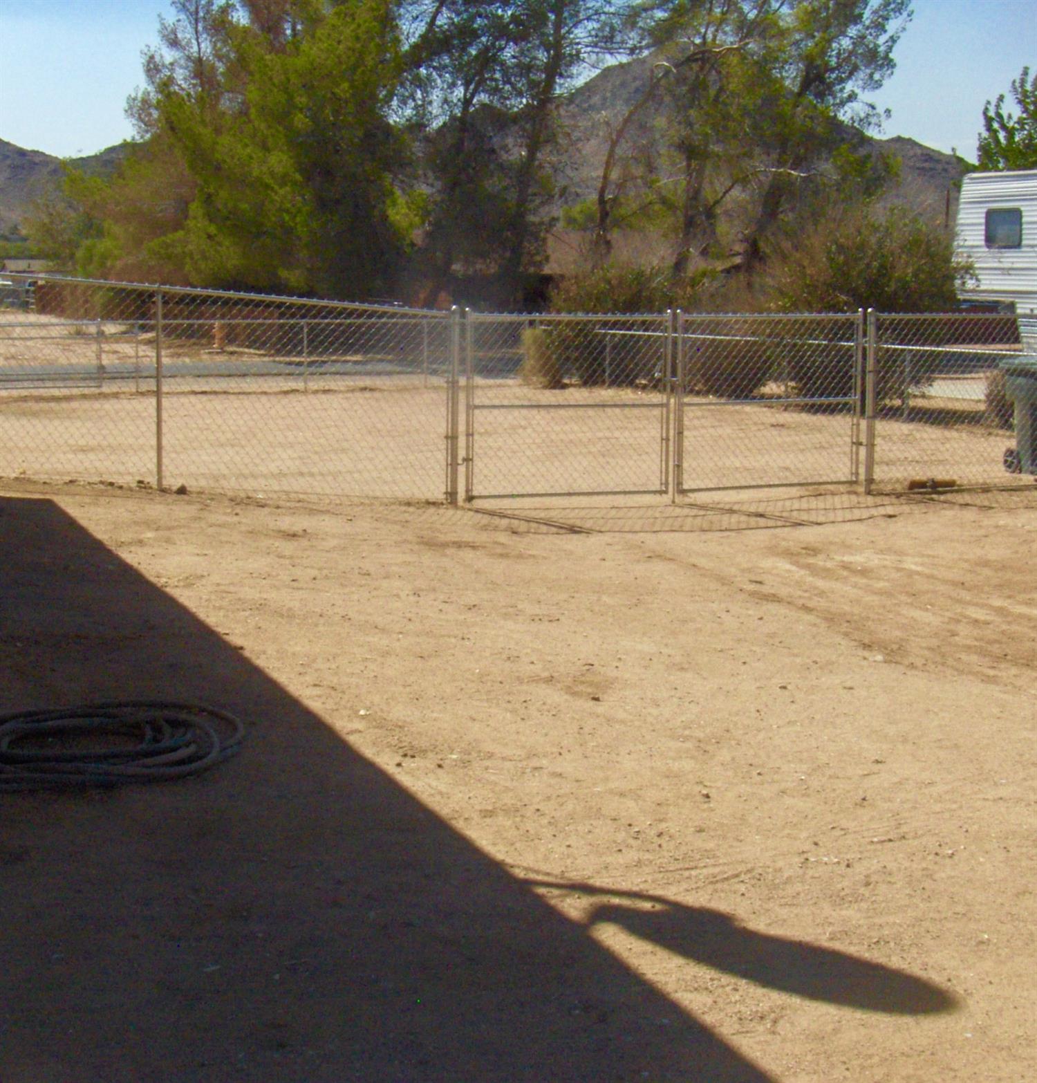 Undisclosed, Apple Valley, CA 92307 photo 8
