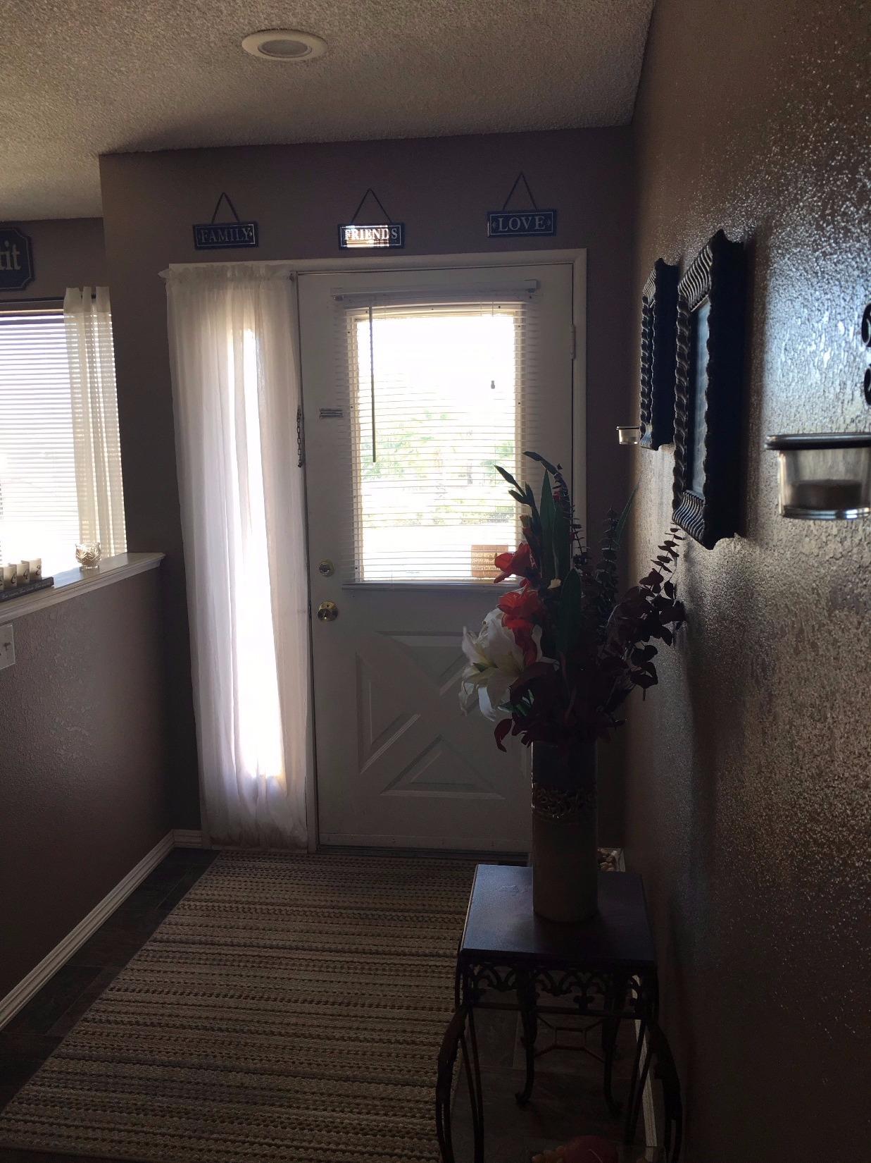 16890 Palm St, Hesperia, CA 92345 photo 7