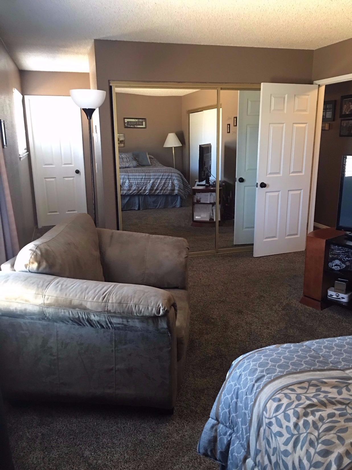 16890 Palm St, Hesperia, CA 92345 photo 24