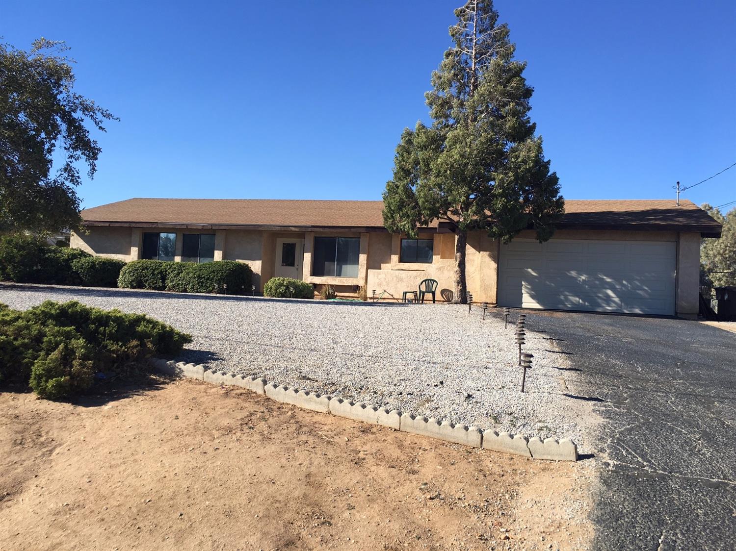 16890 Palm St, Hesperia, CA 92345 photo 39