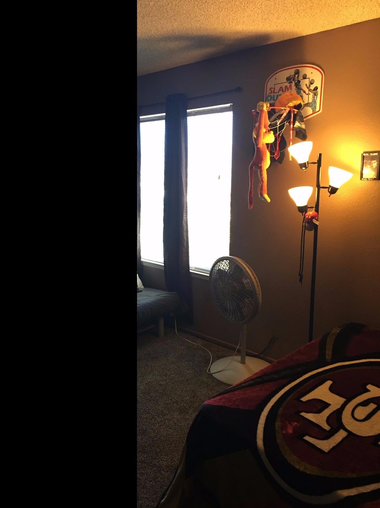 16890 Palm St, Hesperia, CA 92345 photo 33