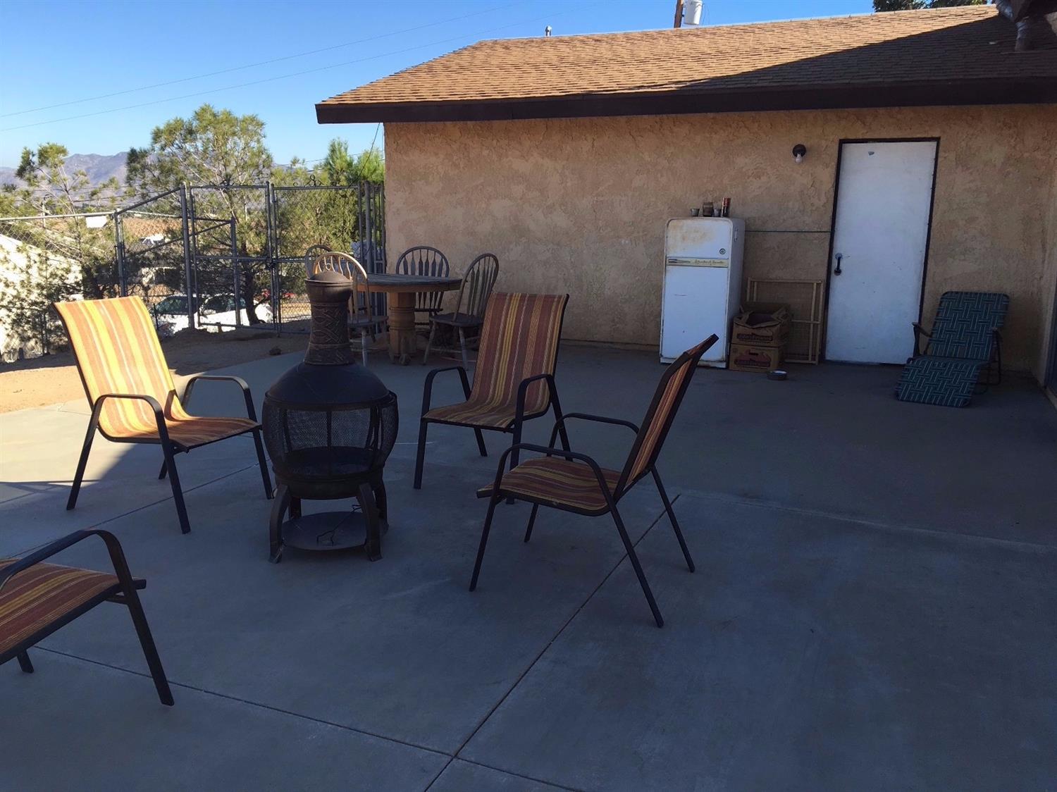 16890 Palm St, Hesperia, CA 92345 photo 6