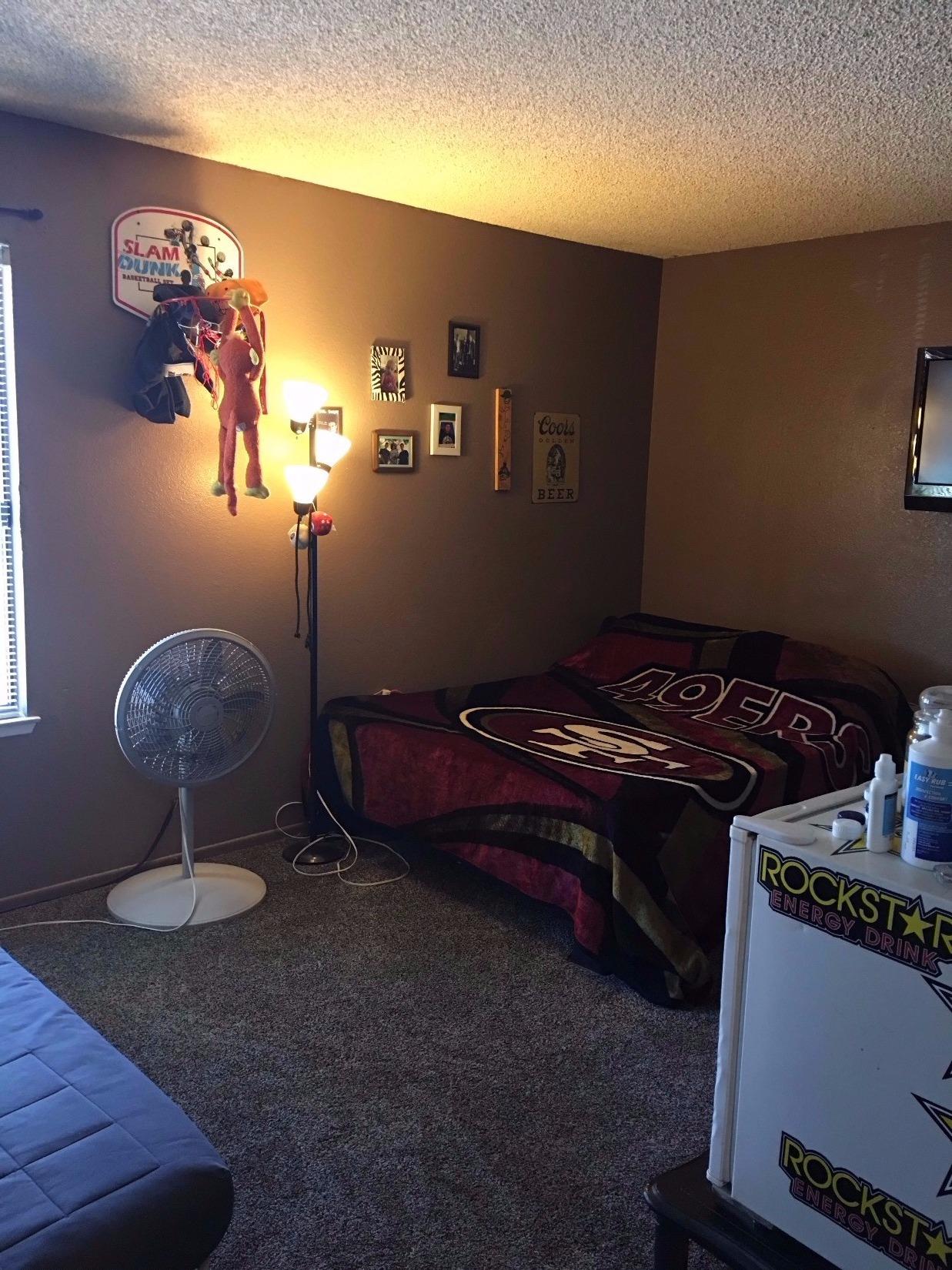 16890 Palm St, Hesperia, CA 92345 photo 31
