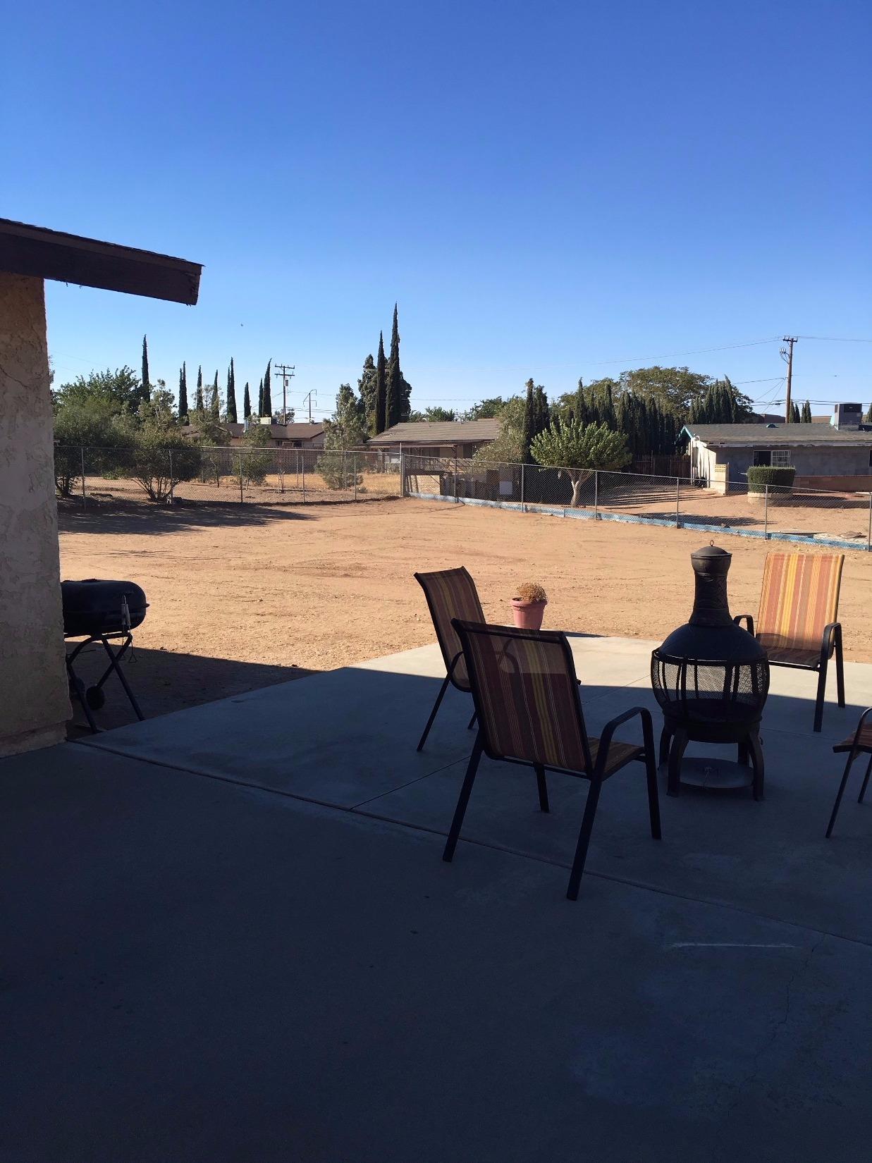 16890 Palm St, Hesperia, CA 92345 photo 5