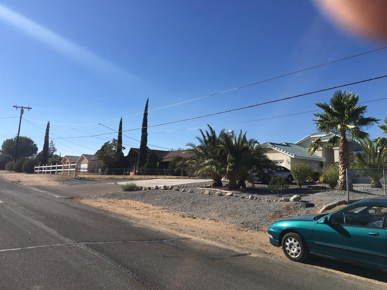 16890 Palm St, Hesperia, CA 92345 photo 35