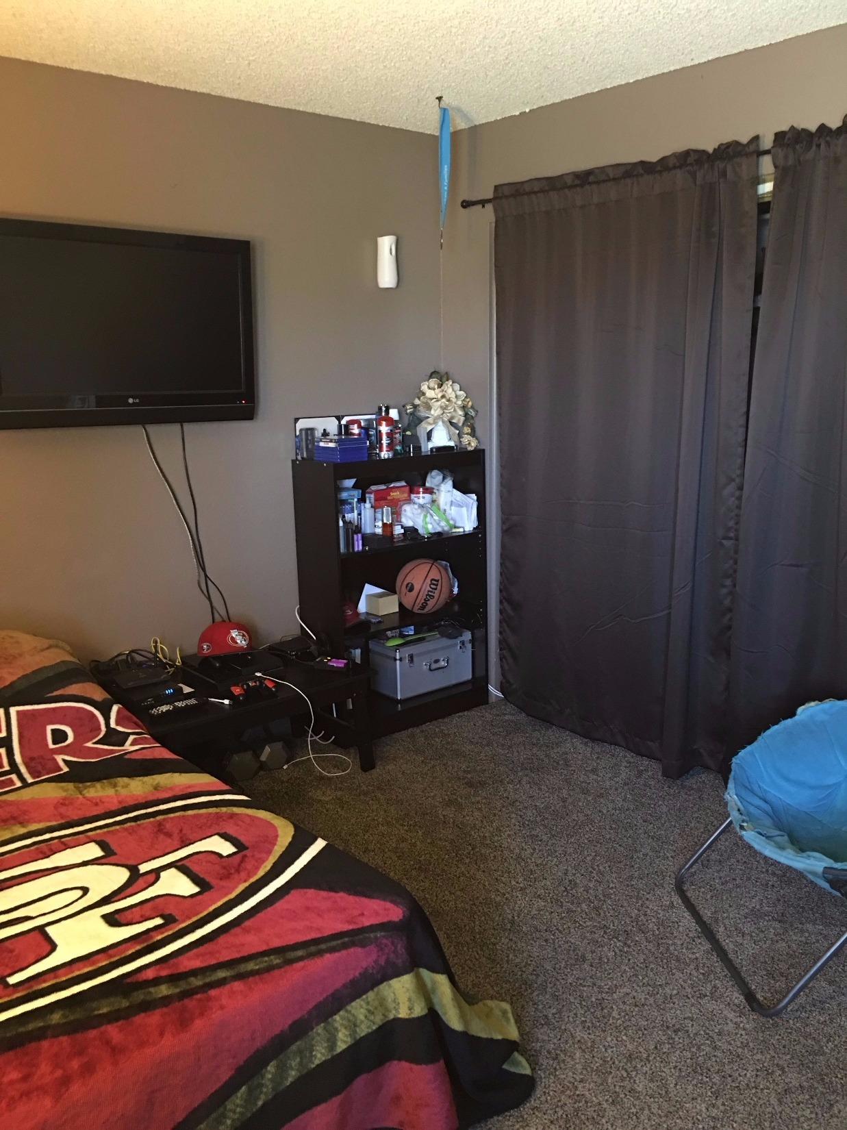 16890 Palm St, Hesperia, CA 92345 photo 32