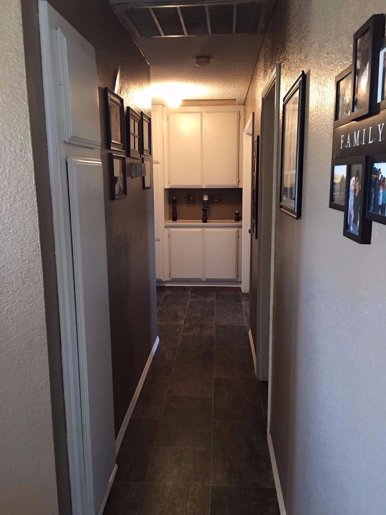 16890 Palm St, Hesperia, CA 92345 photo 17