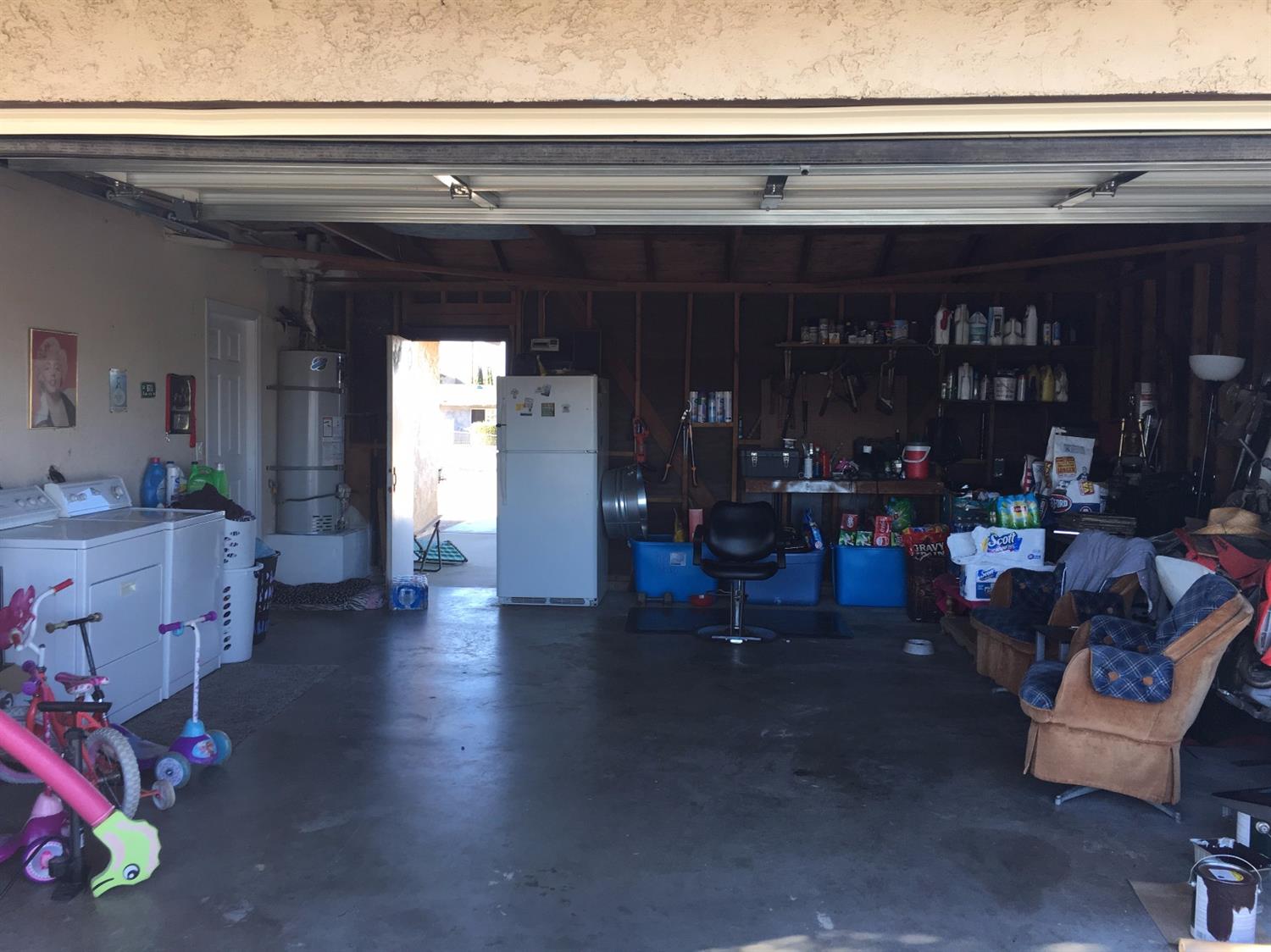 16890 Palm St, Hesperia, CA 92345 photo 34