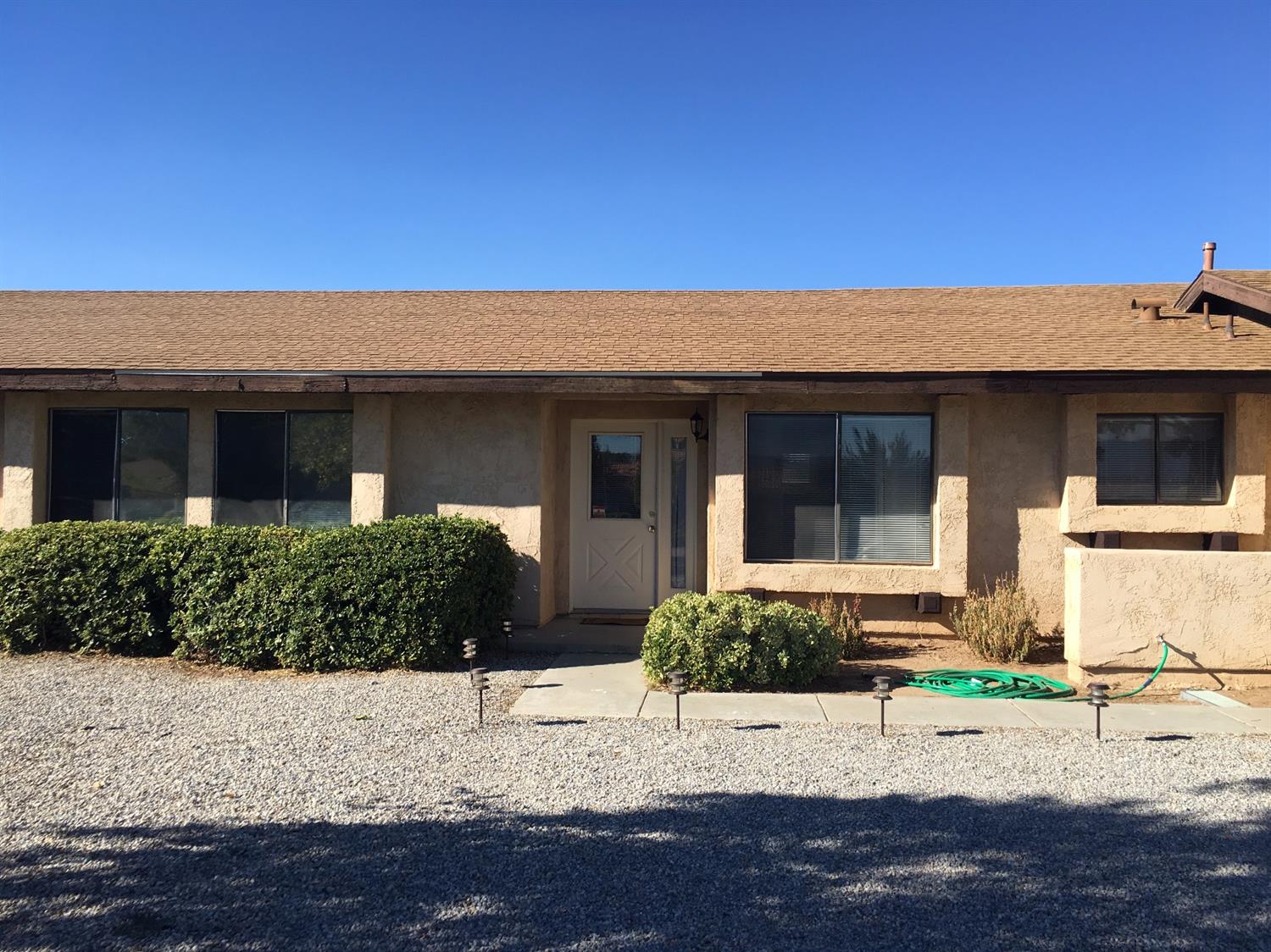 16890 Palm St, Hesperia, CA 92345 photo 38