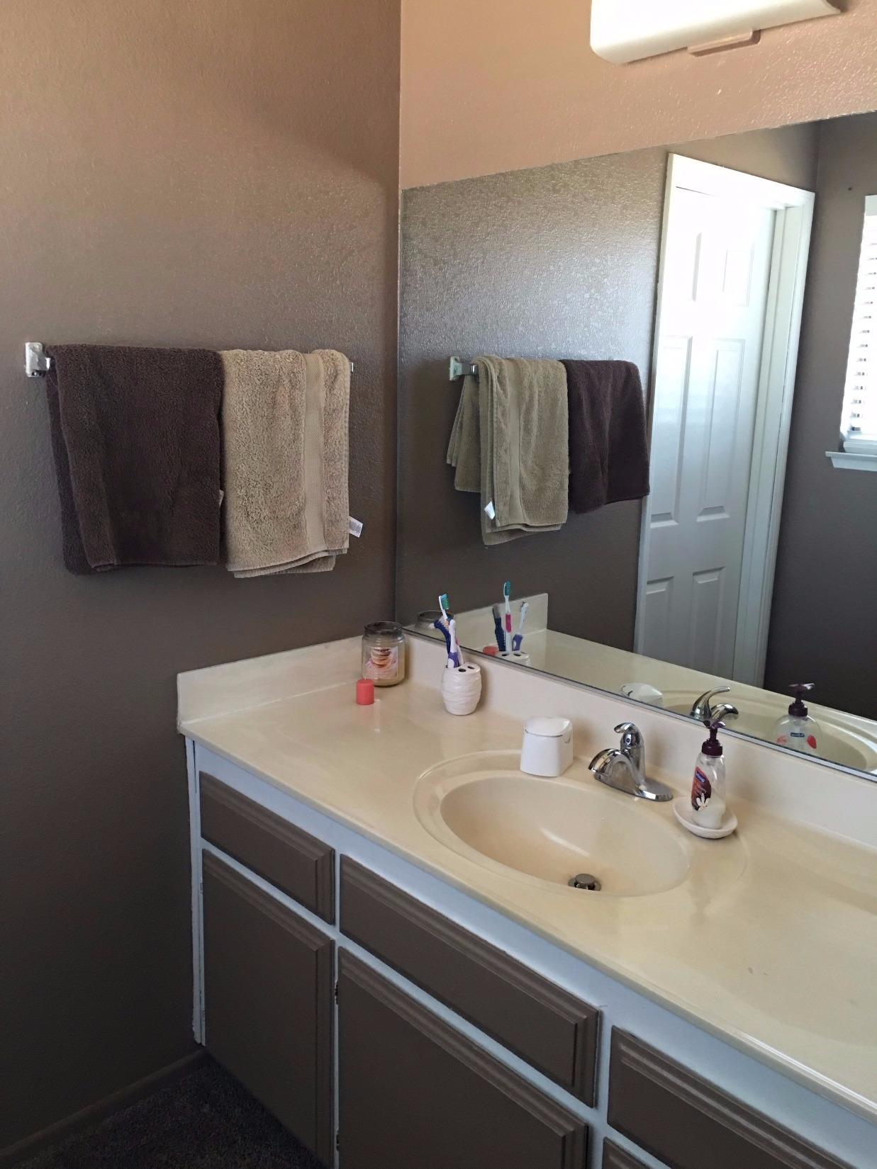 16890 Palm St, Hesperia, CA 92345 photo 25