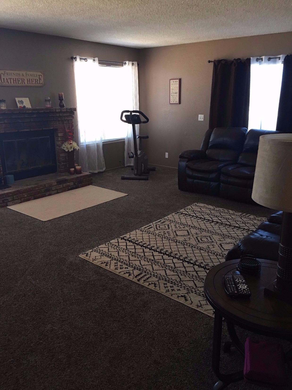 16890 Palm St, Hesperia, CA 92345 photo 16