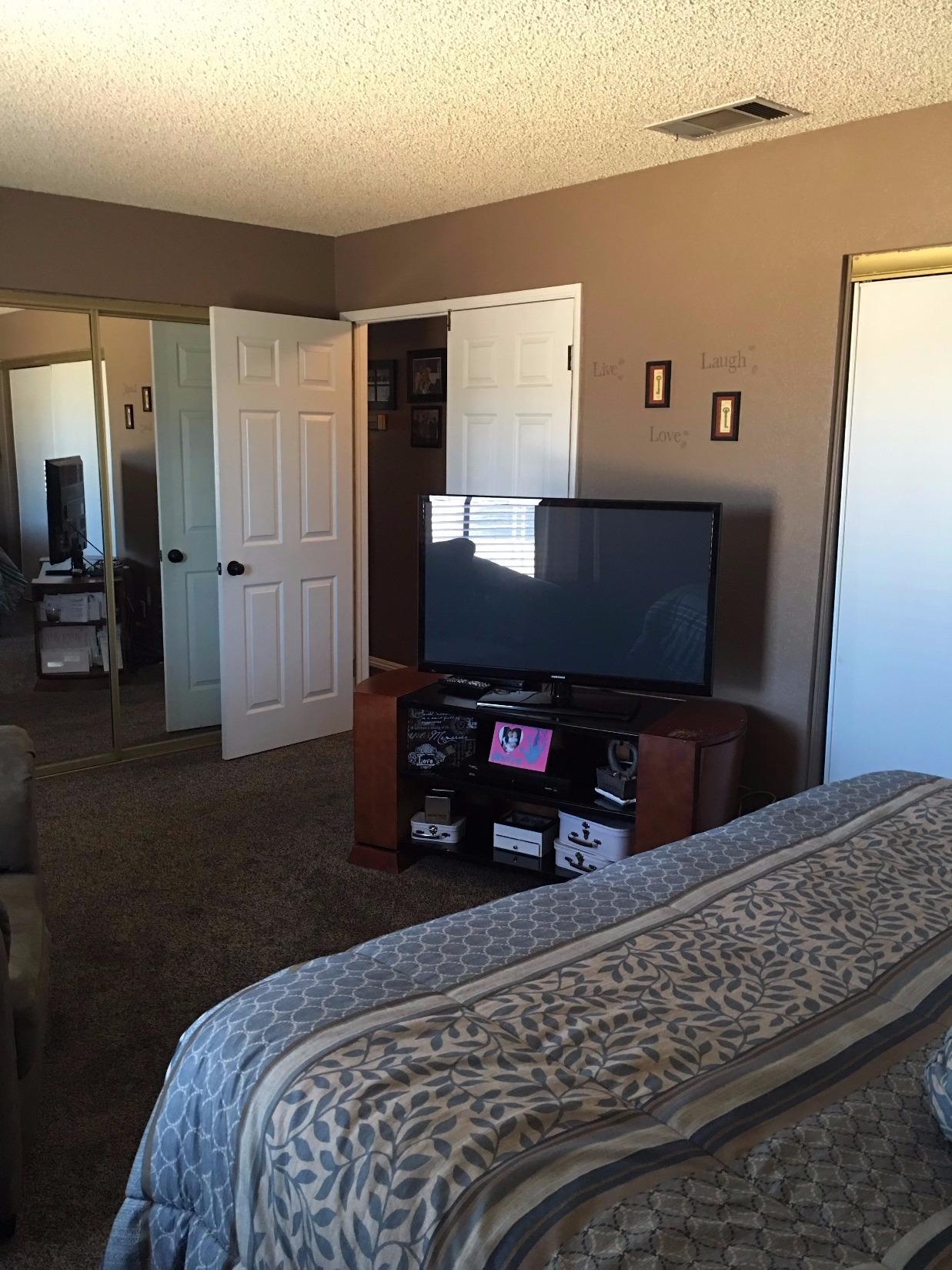 16890 Palm St, Hesperia, CA 92345 photo 21