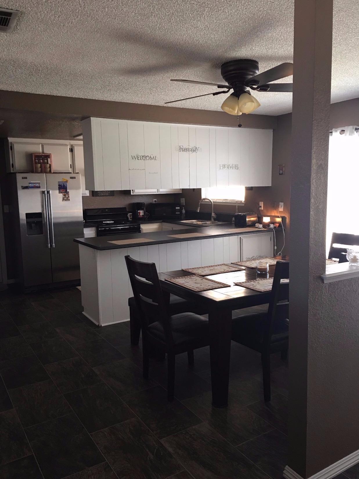16890 Palm St, Hesperia, CA 92345 photo 8