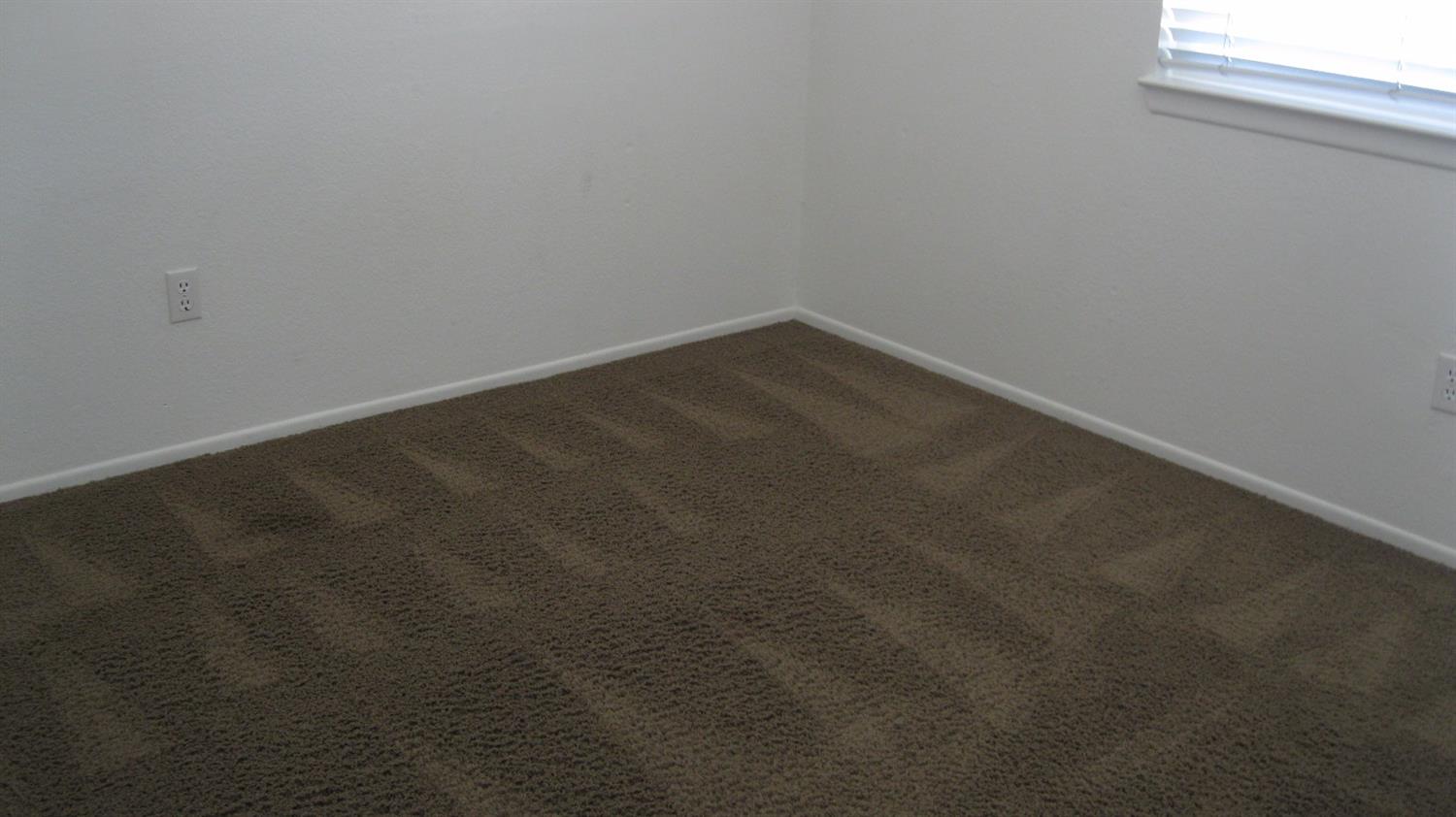 Undisclosed, Hesperia, CA 92345 photo 6