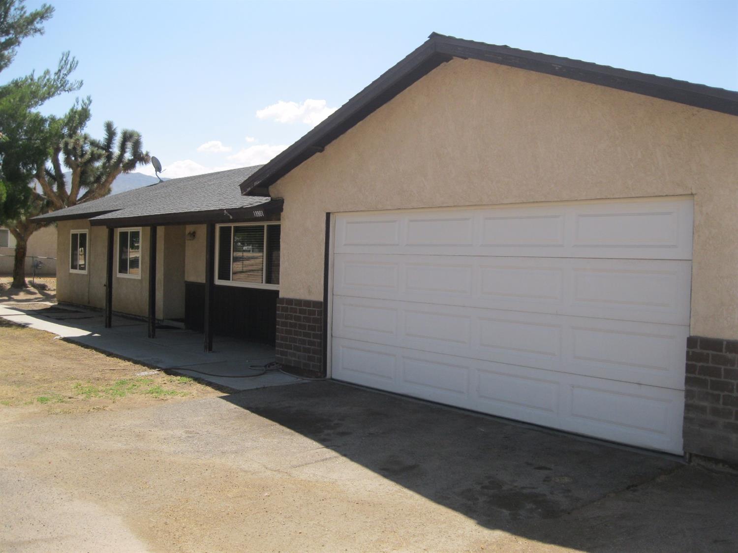 Undisclosed, Hesperia, CA 92345 photo 2