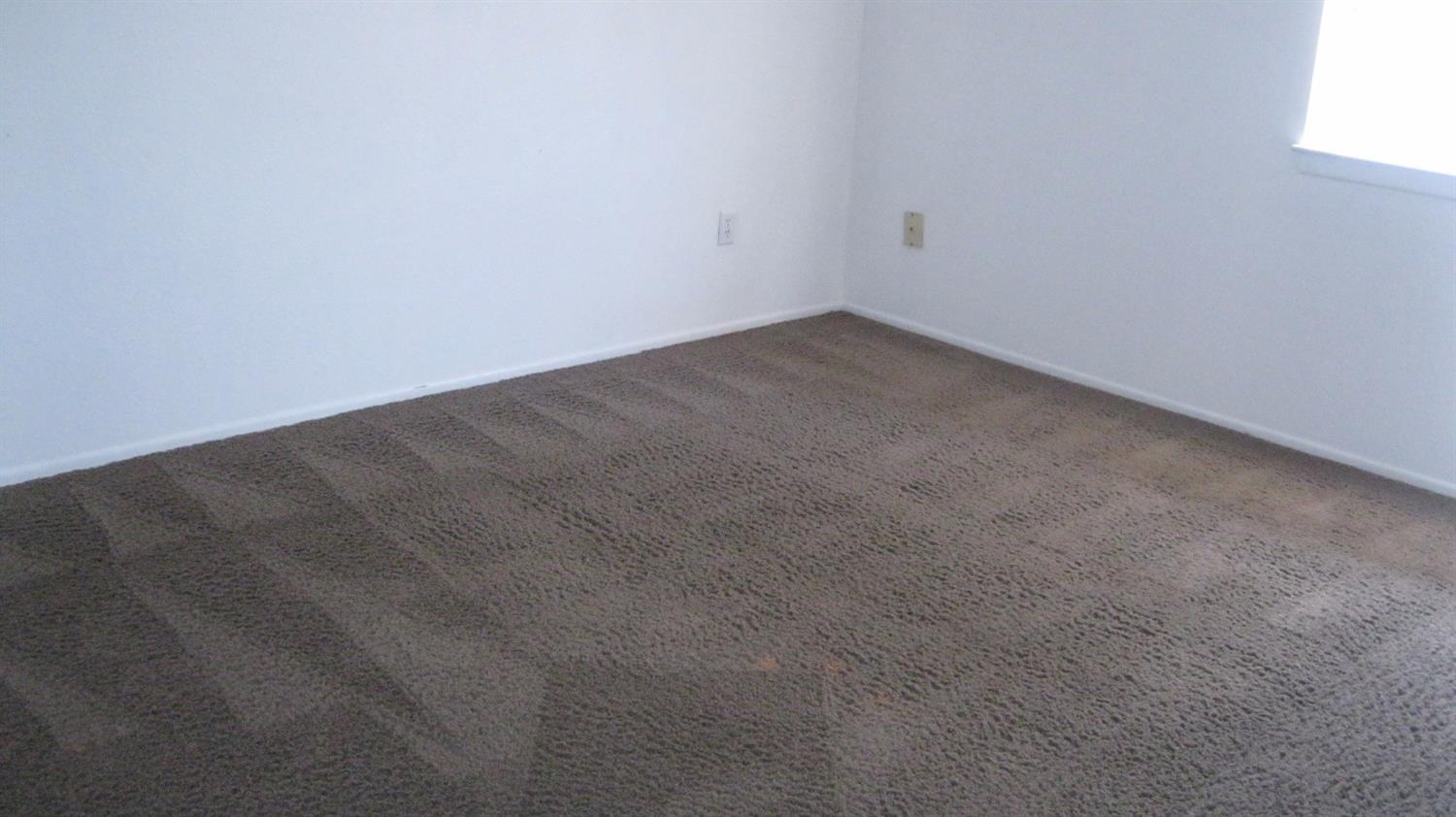Undisclosed, Hesperia, CA 92345 photo 7