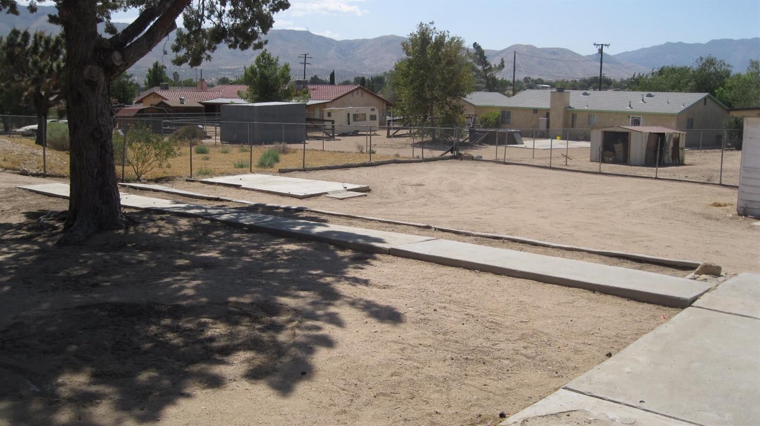 Undisclosed, Hesperia, CA 92345 photo 9
