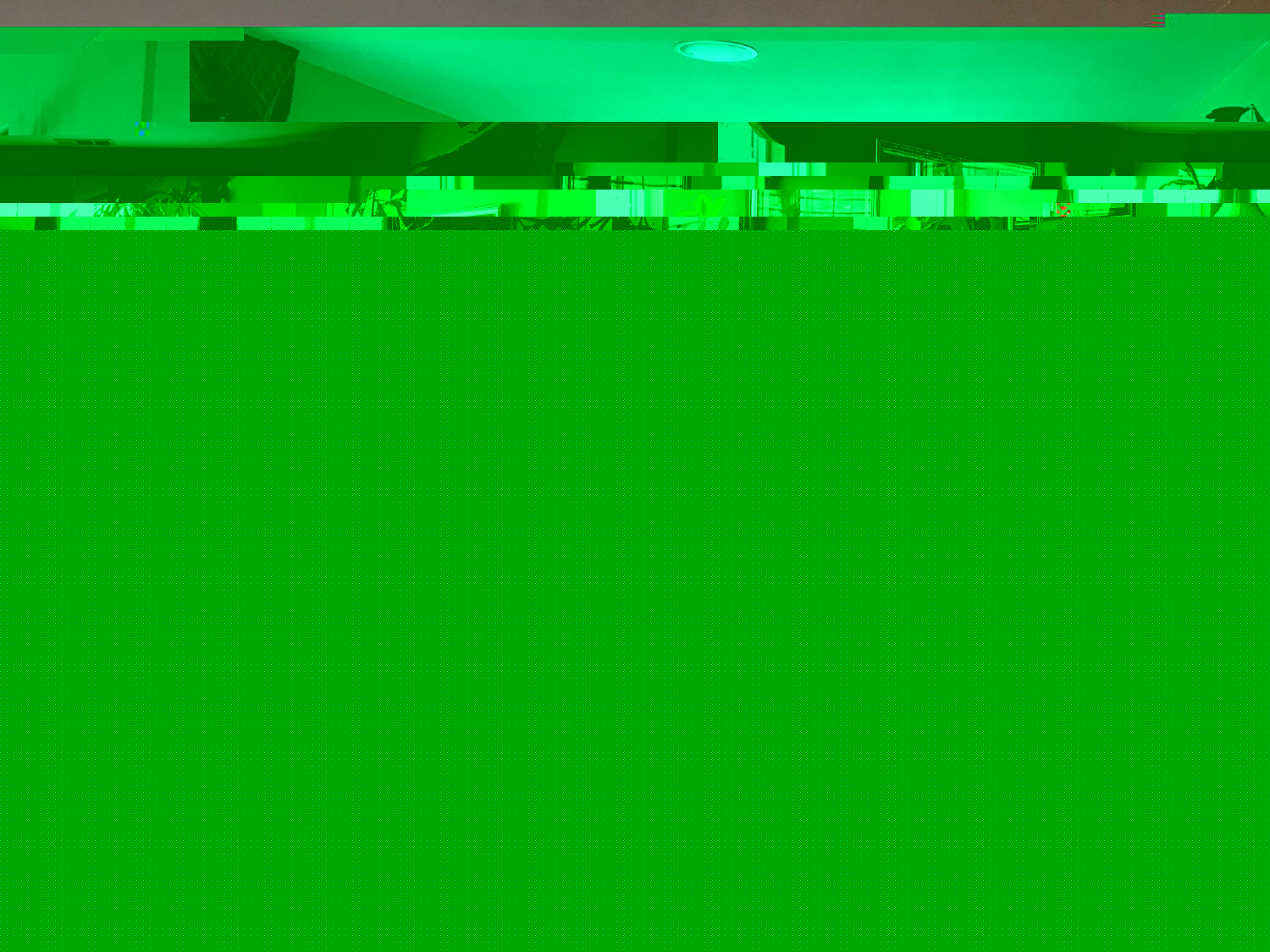 Undisclosed, Hesperia, CA 92345 photo 12