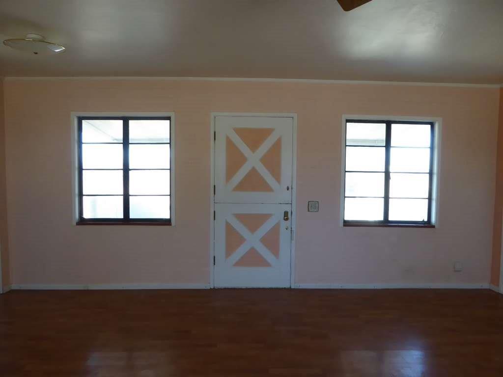 21844 Ramona Ave, Apple Valley, CA 92307 photo 5