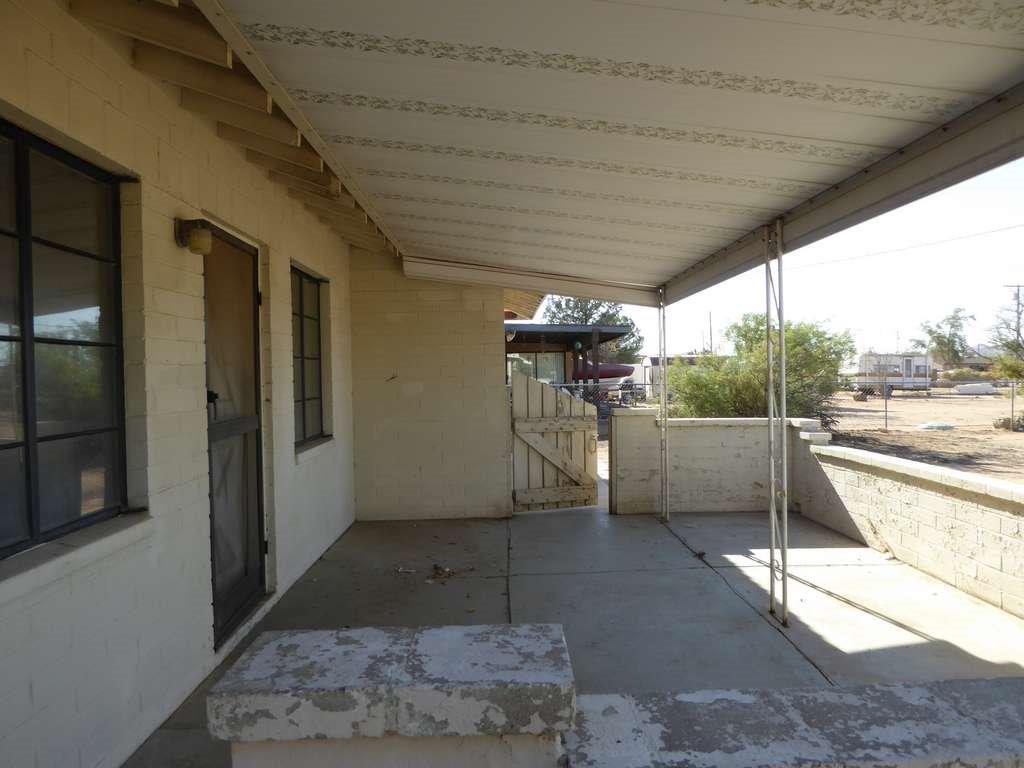 21844 Ramona Ave, Apple Valley, CA 92307 photo 14