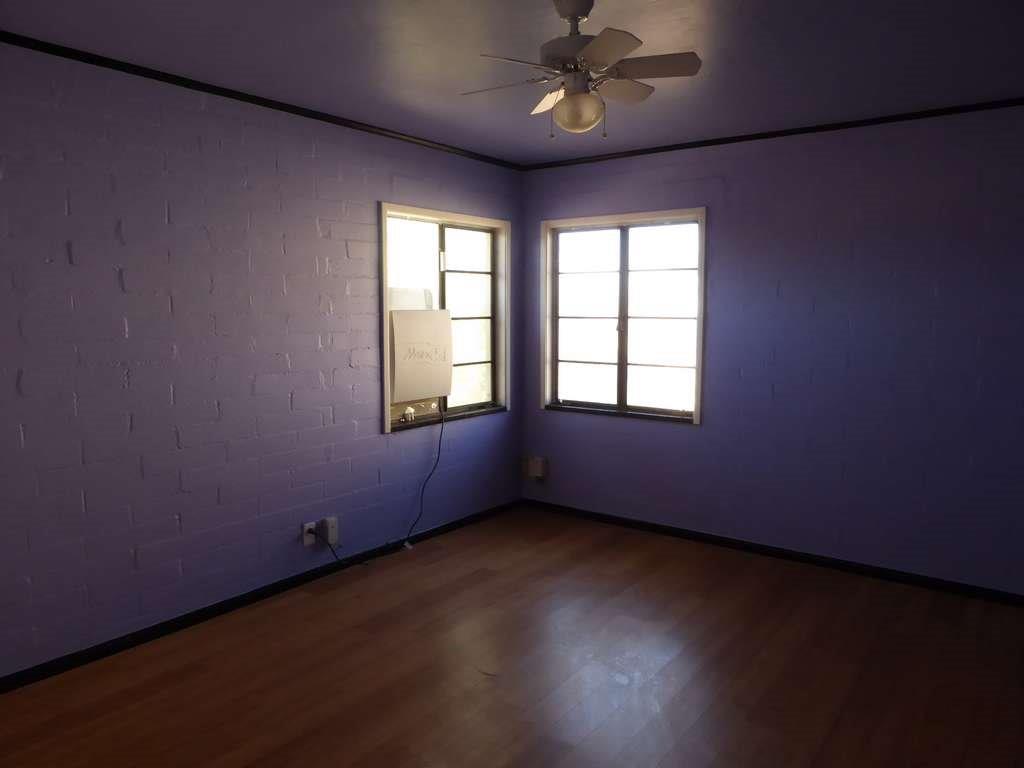 21844 Ramona Ave, Apple Valley, CA 92307 photo 9
