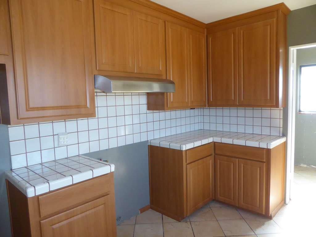 21844 Ramona Ave, Apple Valley, CA 92307 photo 6