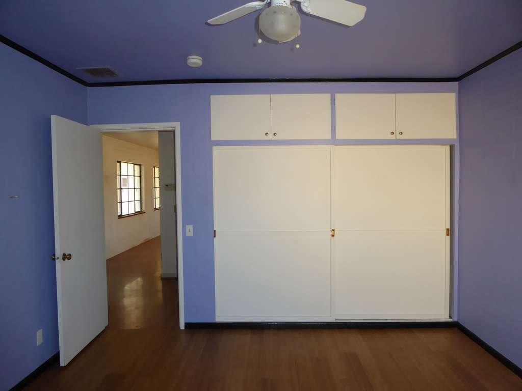 21844 Ramona Ave, Apple Valley, CA 92307 photo 10