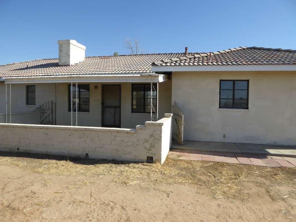 21844 Ramona Ave, Apple Valley, CA 92307 photo 12