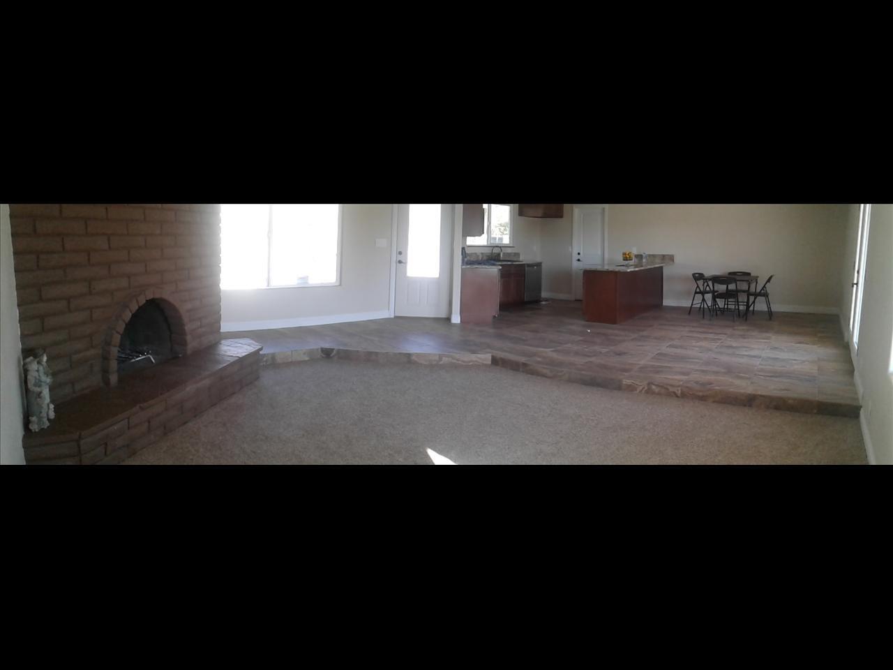 21159 Pine Ridge Ave, Apple Valley, CA 92307 photo 4