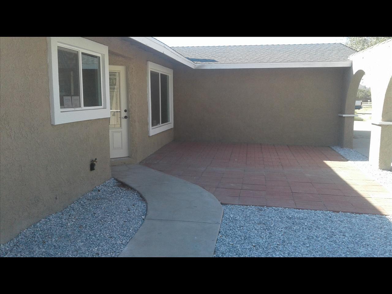 21159 Pine Ridge Ave, Apple Valley, CA 92307 photo 12