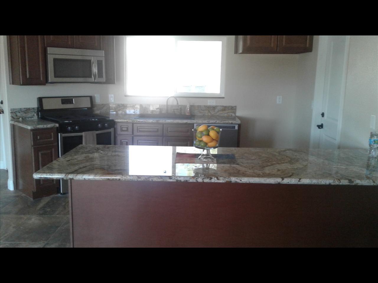 21159 Pine Ridge Ave, Apple Valley, CA 92307 photo 9