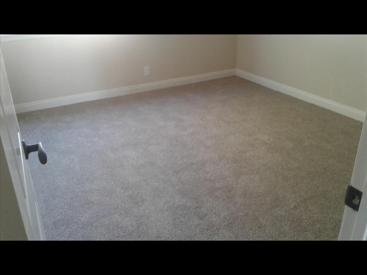 21159 Pine Ridge Ave, Apple Valley, CA 92307 photo 6