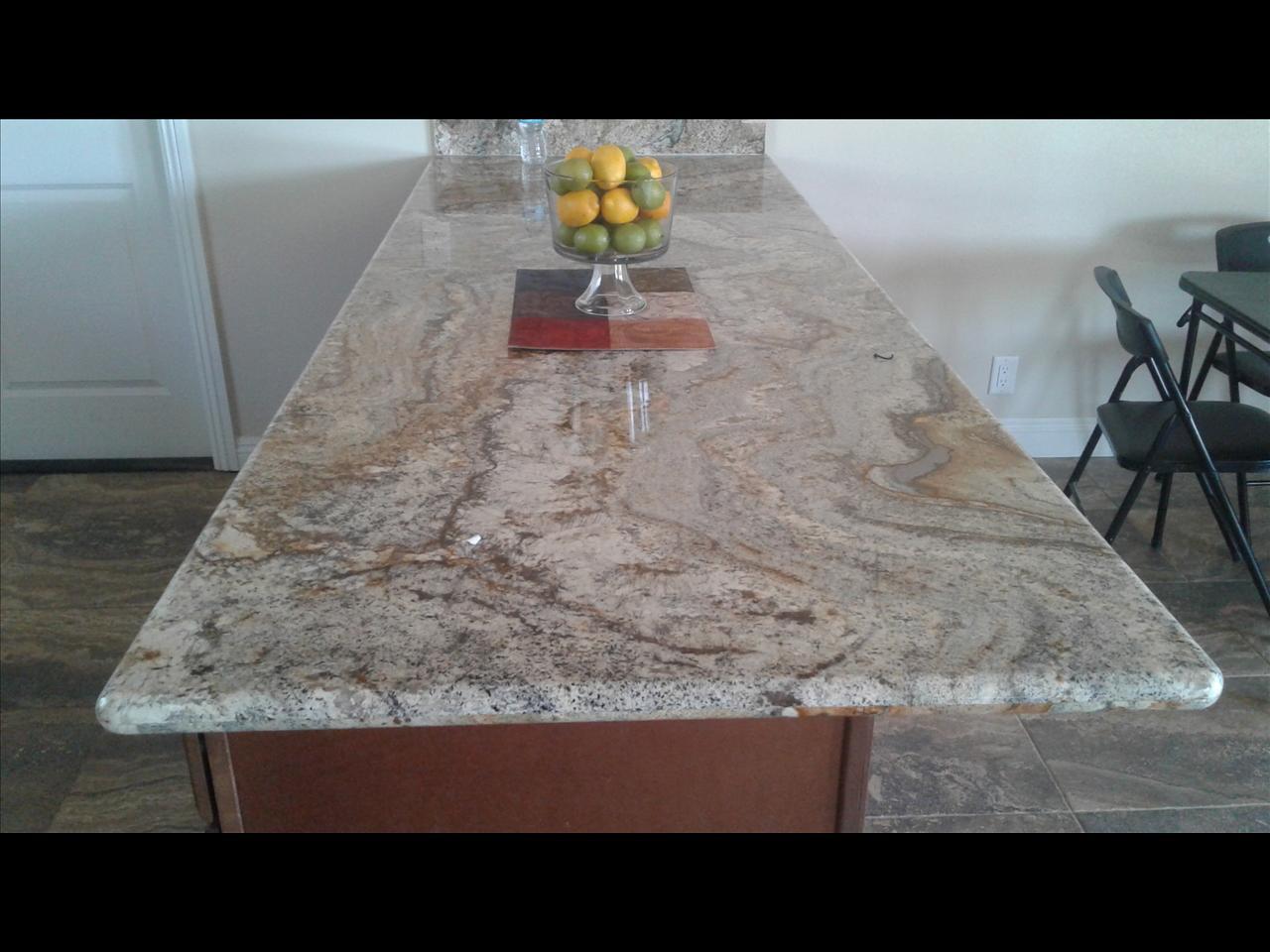 21159 Pine Ridge Ave, Apple Valley, CA 92307 photo 8