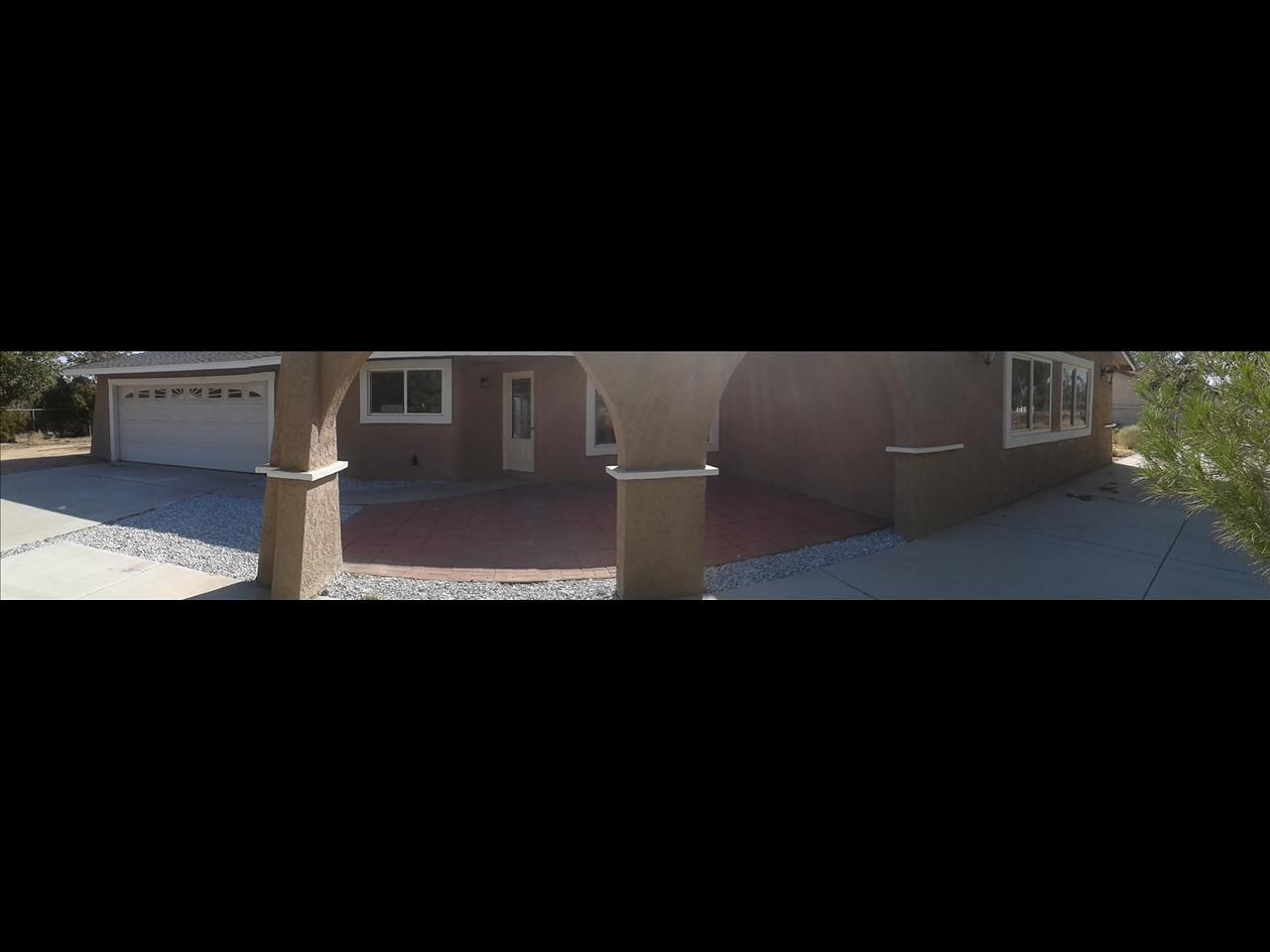 21159 Pine Ridge Ave, Apple Valley, CA 92307 photo 11