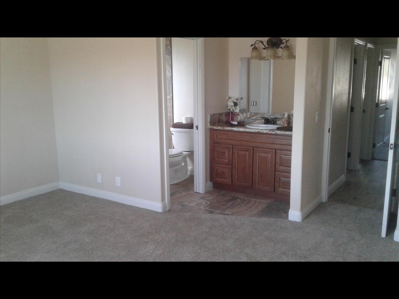 21159 Pine Ridge Ave, Apple Valley, CA 92307 photo 7