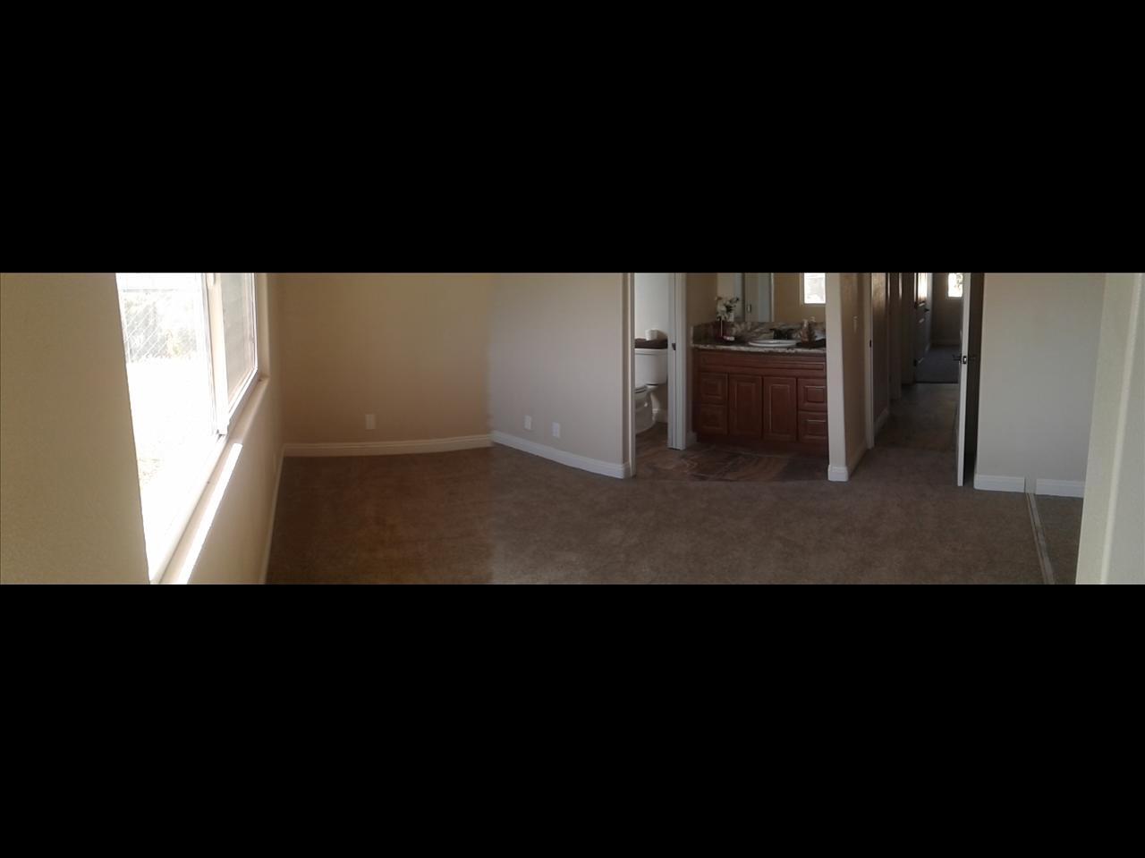 21159 Pine Ridge Ave, Apple Valley, CA 92307 photo 2