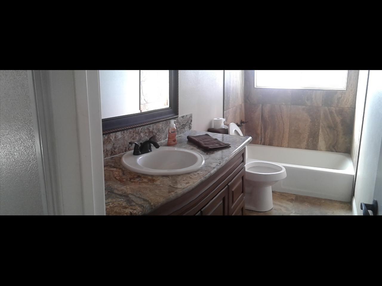 21159 Pine Ridge Ave, Apple Valley, CA 92307 photo 3