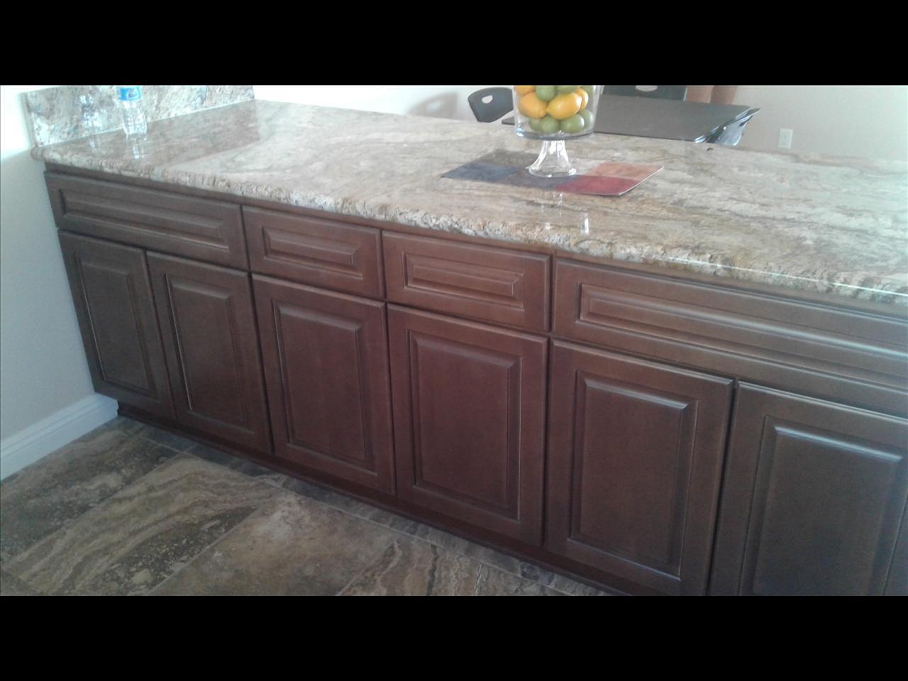 21159 Pine Ridge Ave, Apple Valley, CA 92307 photo 10