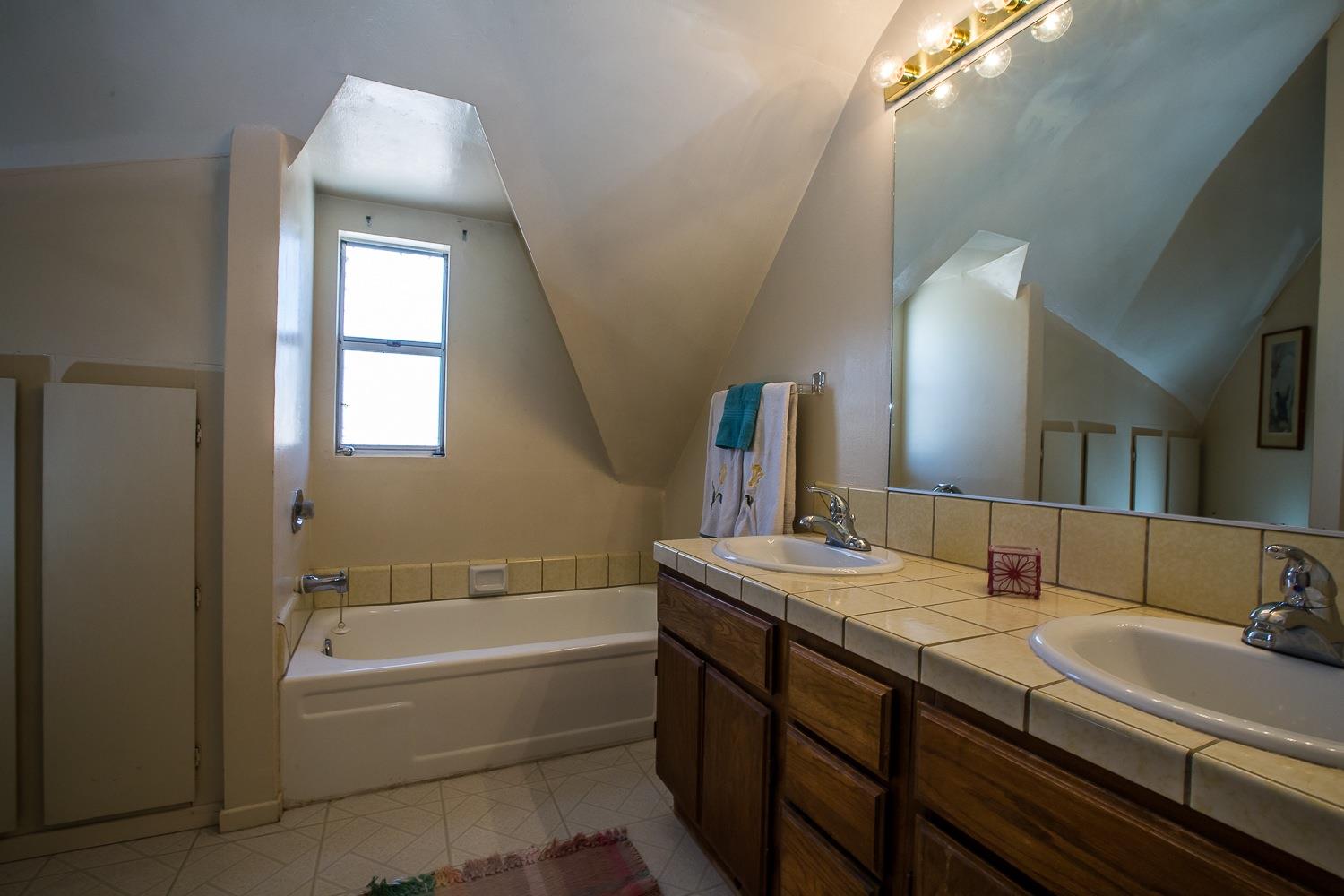 26433 Catamaran Ln, Helendale, CA 92342 photo 34