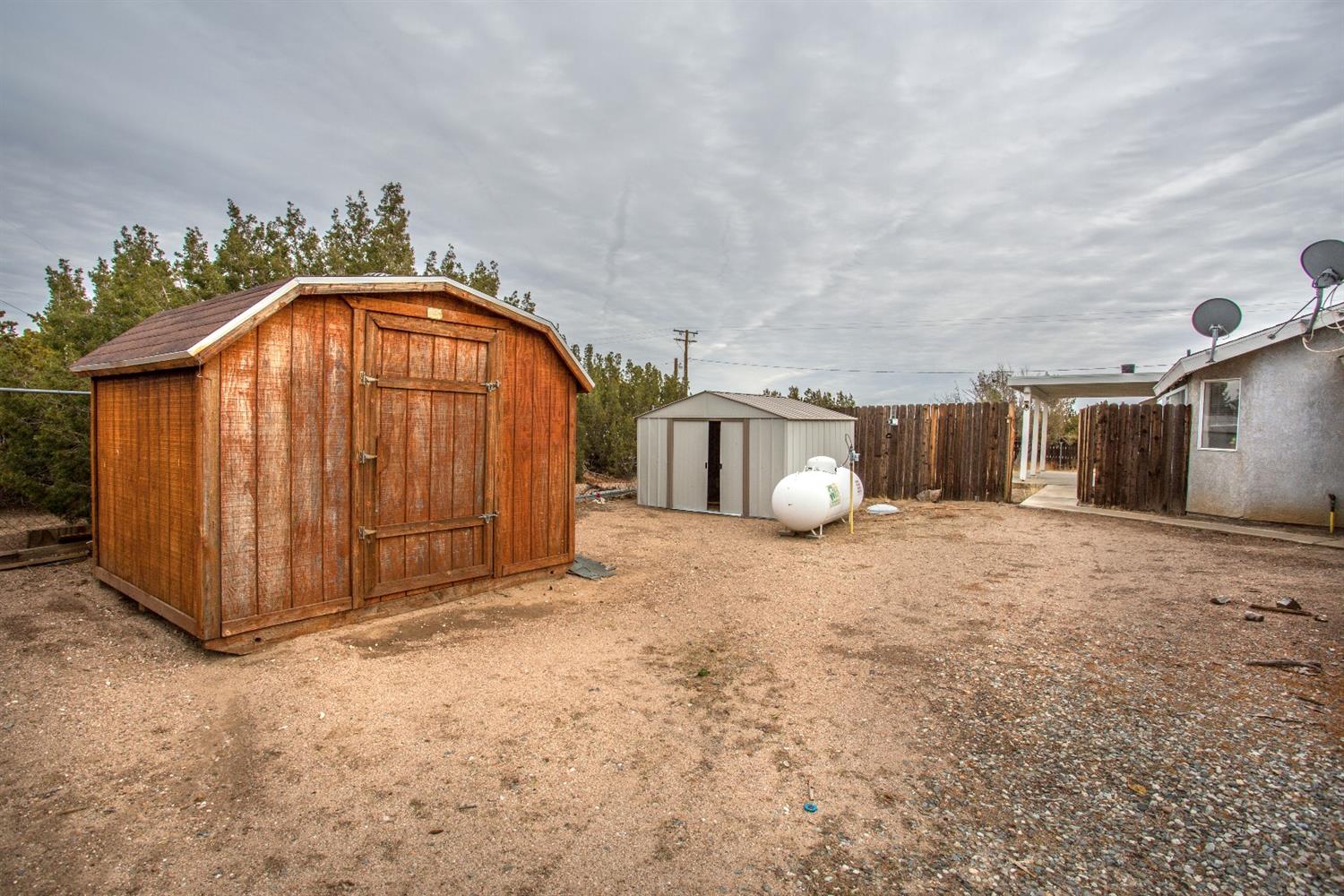 26433 Catamaran Ln, Helendale, CA 92342 photo 14