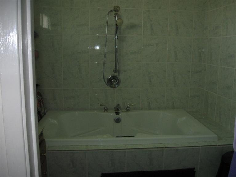 26433 Catamaran Ln, Helendale, CA 92342 photo 4