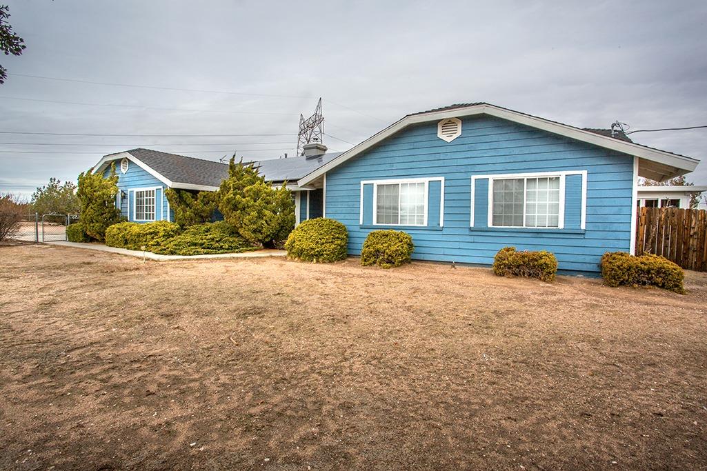 26433 Catamaran Ln, Helendale, CA 92342 photo 10