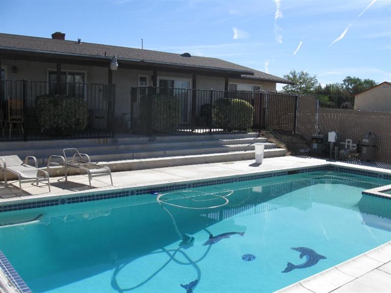 26433 Catamaran Ln, Helendale, CA 92342 photo 3