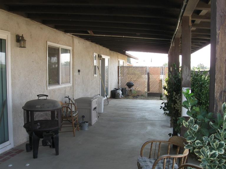 26433 Catamaran Ln, Helendale, CA 92342 photo 7